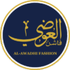 شركة العوضي فاشن