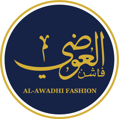 شركة العوضي فاشن