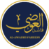 شركة العوضي فاشن