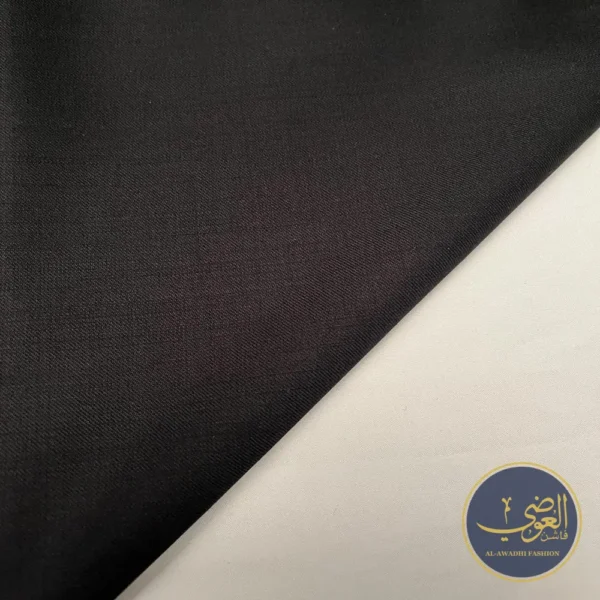 ساده - الصورة 4