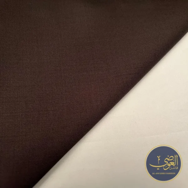ساده - الصورة 6