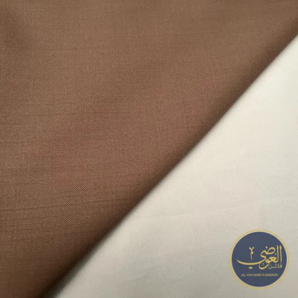 ساده - الصورة 7