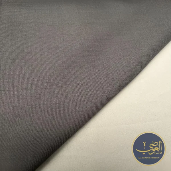 ساده - الصورة 9