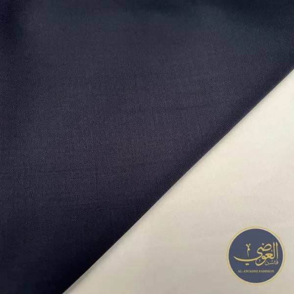 ساده - الصورة 2