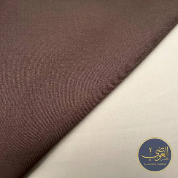 ساده - الصورة 3