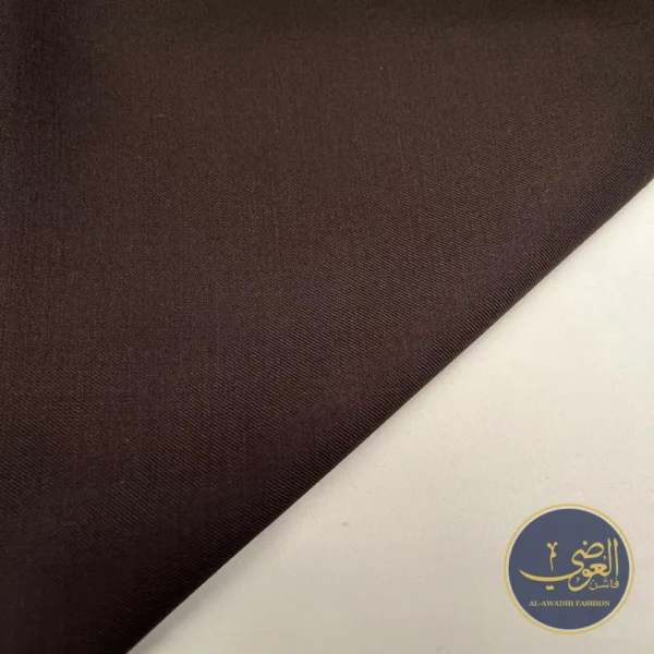 ساده - الصورة 6