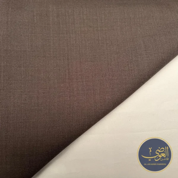 ساده - الصورة 7