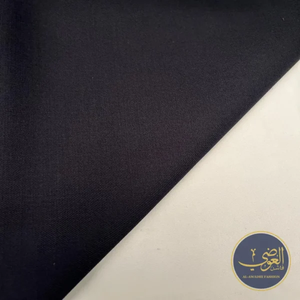 ساده - الصورة 2