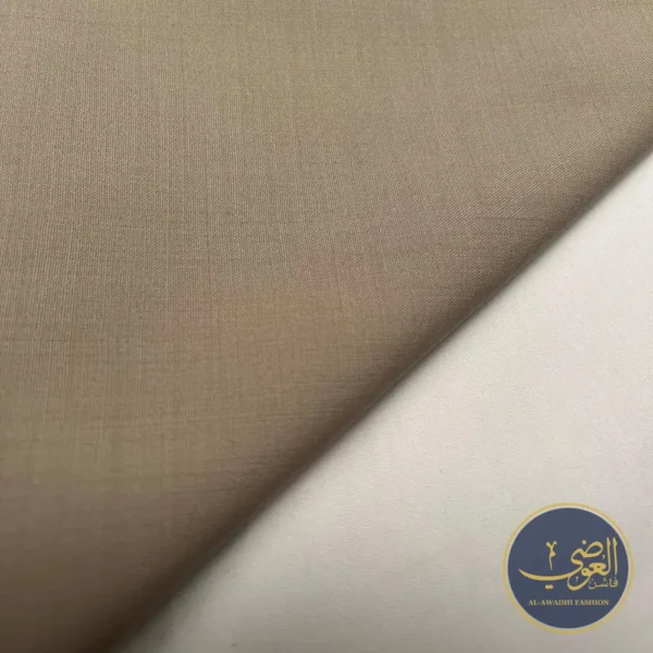 ⁦ساده⁩ - الصورة ⁦6⁩
