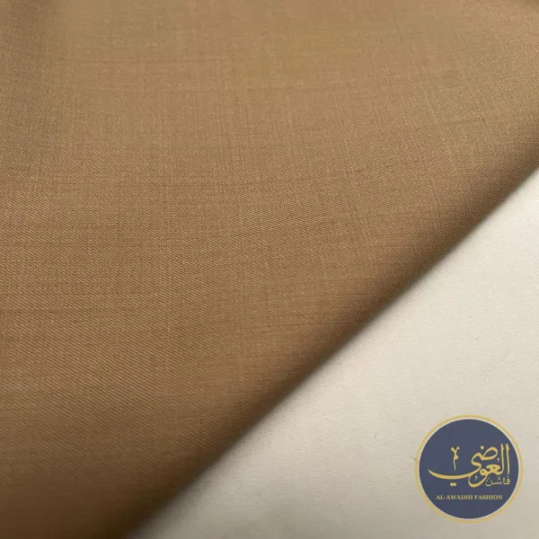 ⁦ساده⁩ - الصورة ⁦7⁩