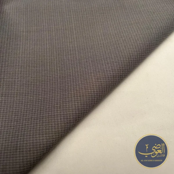 منقط - الصورة 8