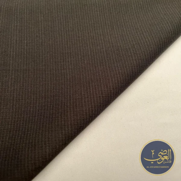 منقط - الصورة 2