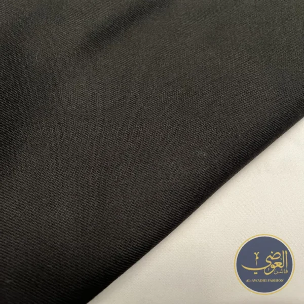 ساده - Image 2
