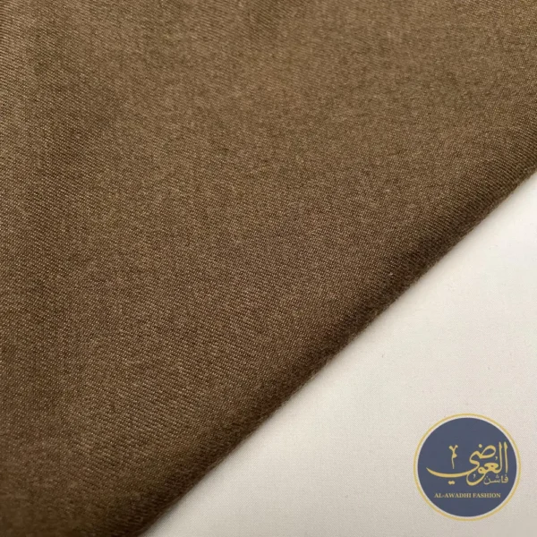 ساده - Image 2