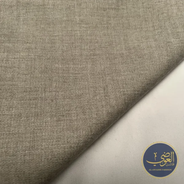 ساده - Image 3