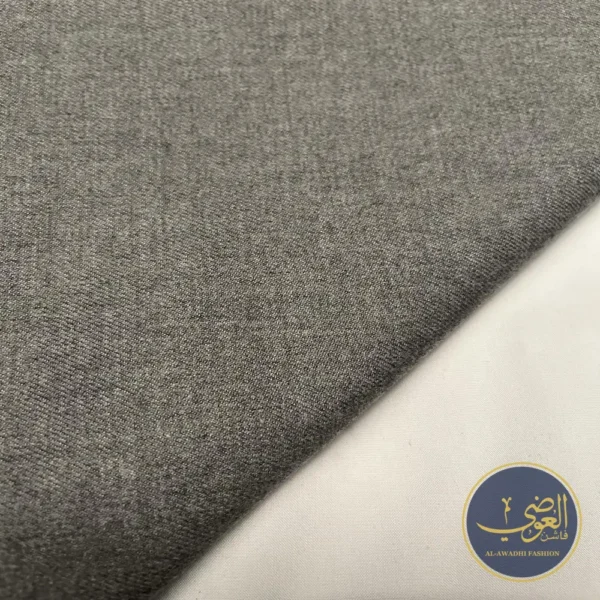 ساده - Image 4