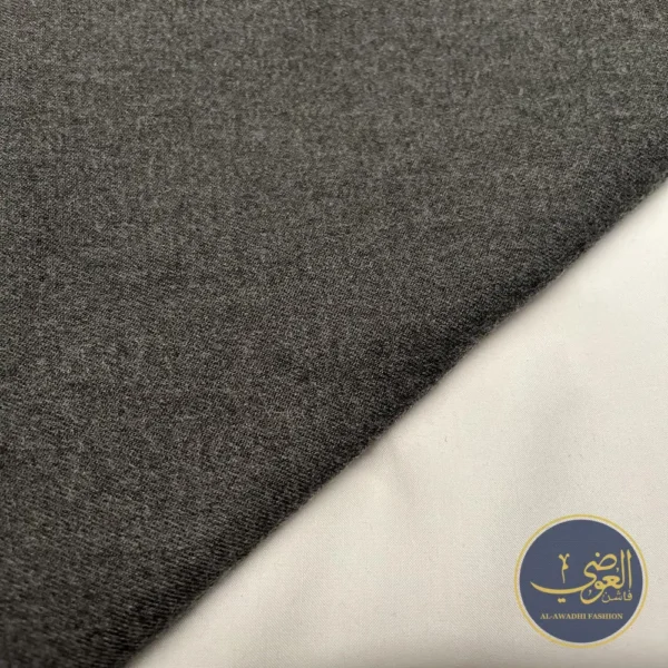 ساده - Image 5