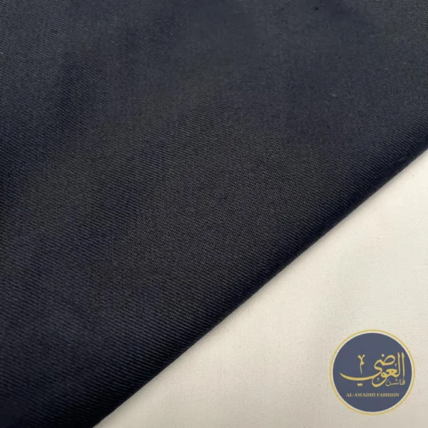 ساده - Image 5