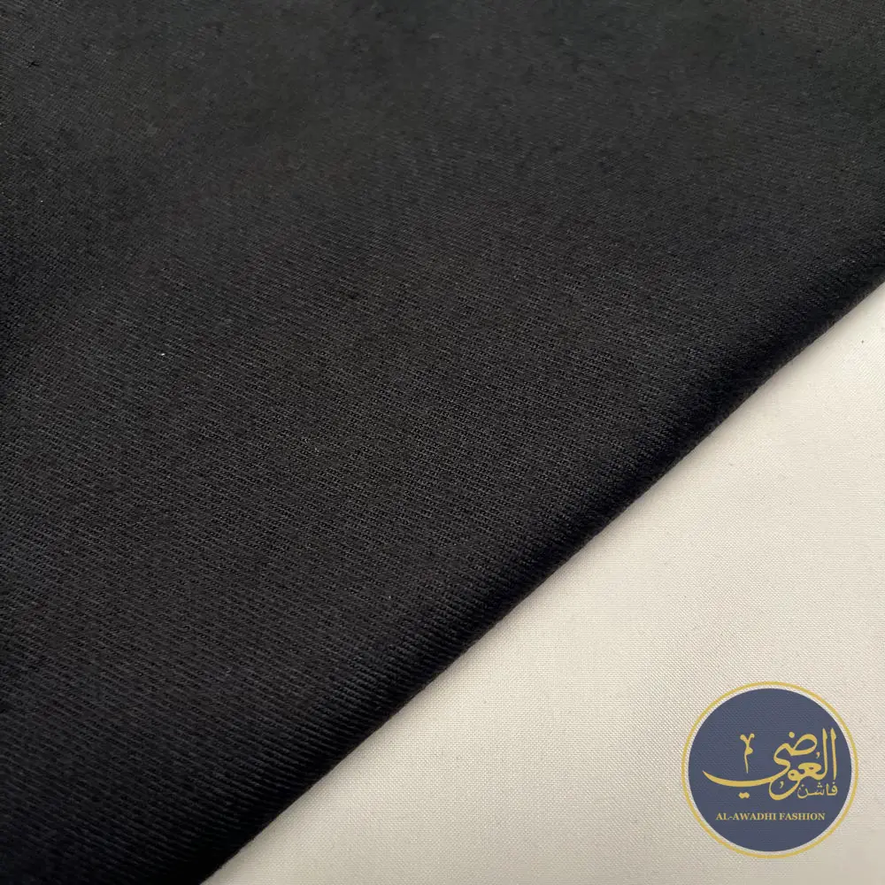 ساده - الصورة 6