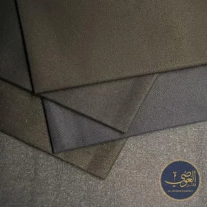 ساده