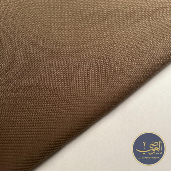 مقلم - الصورة 9