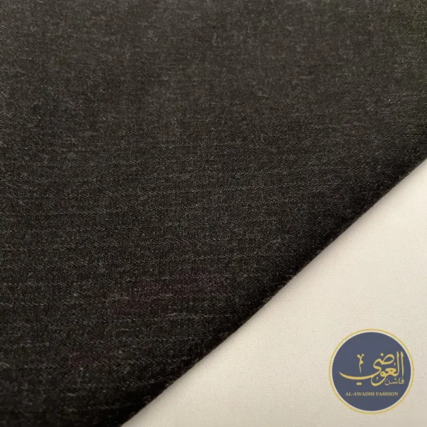 مقلم - Image 3