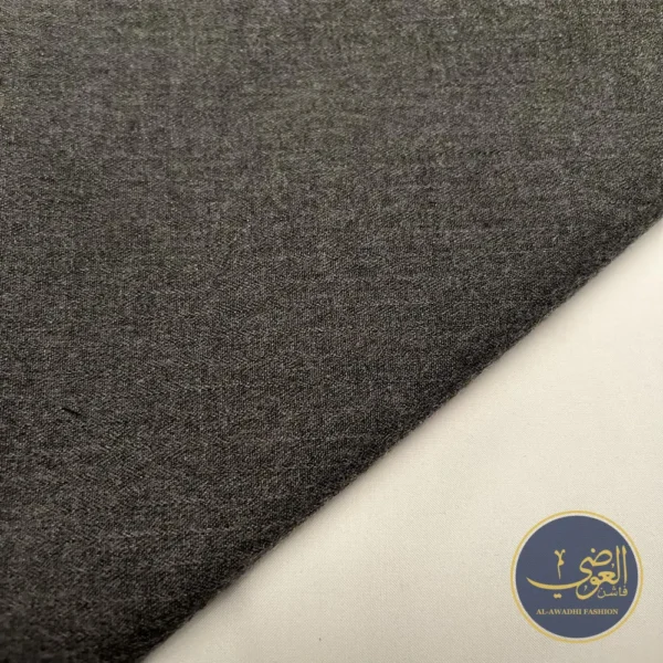 مقلم - Image 4