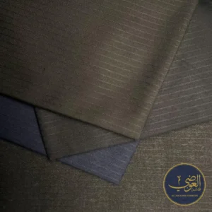 مقلم